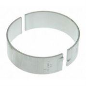 Підшипник ковзання PL 0,25 (BF4L913 / BF6L913)