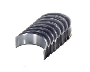 Підшипник ковзання PL 0,50 (BF4L913 / BF6L913)