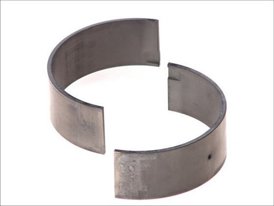 Підшипник ковзання PL 0,75 (D2530 / D2840)