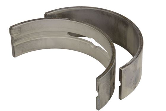 Підшипник ковзання HL 0,50 (BF6L413 / BF8L413)