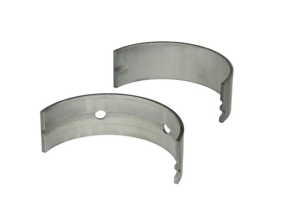 Підшипник ковзання НL STD (D25 ../ D28 ..)