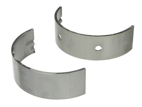 Підшипник ковзання НL 0,10 (D25 ../ D28 ..)