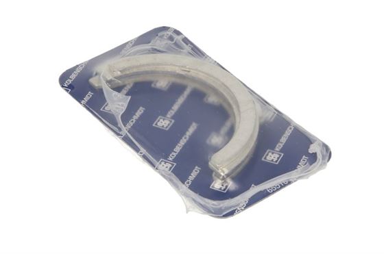 Підшипник ковзання AS STD (F4L913 / F6L913)