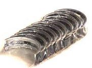 Підшипник ковзання HL 0,25 (BF6L913)