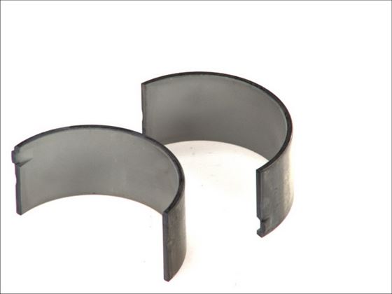 Підшипник ковзання PL 0,25 (OM314 / OM366)