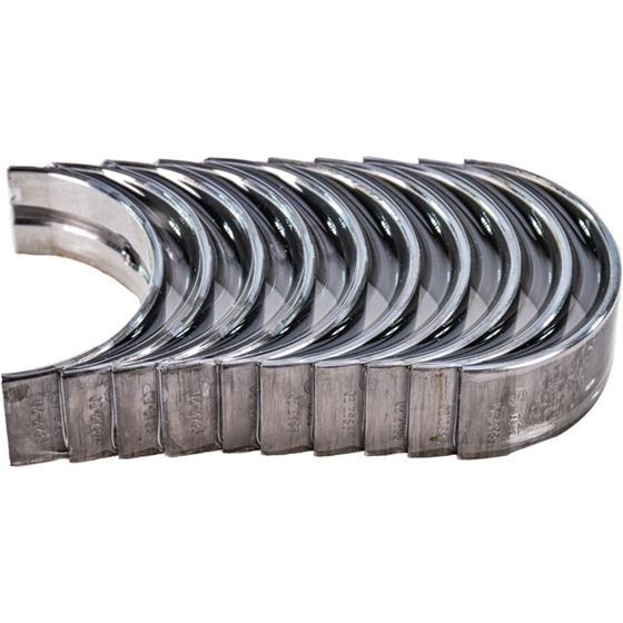 Підшипник ковзання HL 0,25 (OM314 / OM352)