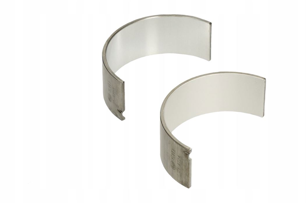 Підшипник ковзання HL 0,50 (OM314 / OM352)