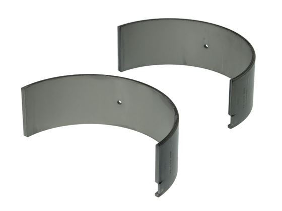 Підшипник ковзання PL STD (OM401 / OM442)