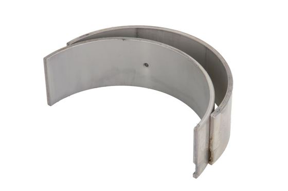 Підшипник ковзання PL 0,25 (OM401 / OM442)