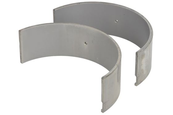 Підшипник ковзання PL 0,50 (OM401 / OM442)