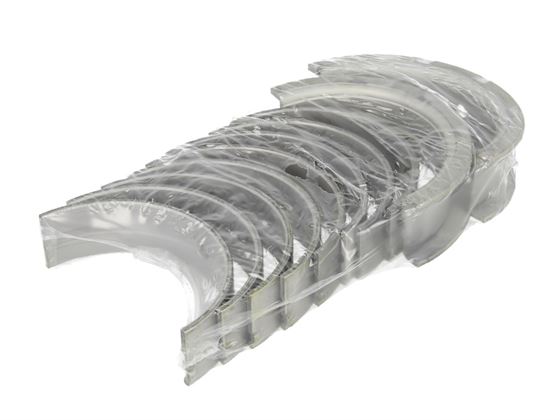 Підшипник ковзання HL STD (OM401 / OM442)