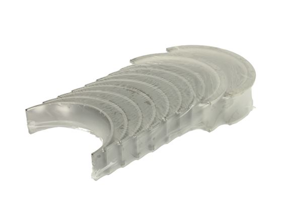 Підшипник ковзання HL 0,25 (OM401 / OM442)