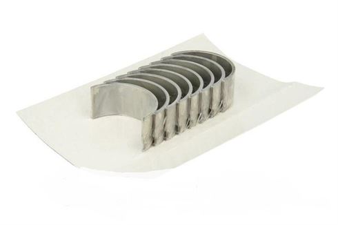 Підшипник ковзання PASS-L 0,75 (OM401 / OM442)