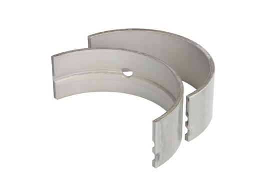 Підшипник ковзання PL-L STD (OM314 / OM366)