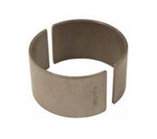 Підшипник ковзання PL-L STD (D = 90мм)