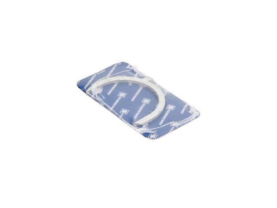 Підшипник ковзання AS STD (F / BF2 / 3 / 4L / M1011 / D / TD2011)