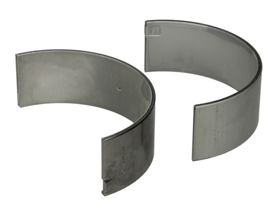 Підшипник ковзання PL 0,25 (OM402 / OM442)