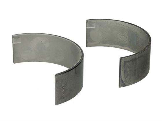 Підшипник ковзання PL 0,50 (OM402 / OM442)