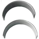 Підшипник ковзання PL 0,75 (OM402 / OM442)