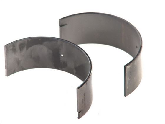 Підшипник ковзання PL STD (D25 ../ D28 ..)