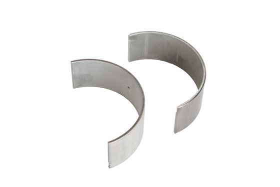 Підшипник ковзання PL 0,25 (D25 ../ D28 ..)