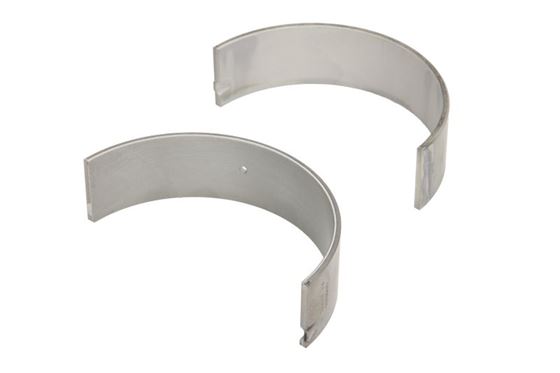 Підшипник ковзання PL STD (OM401 / OM441)