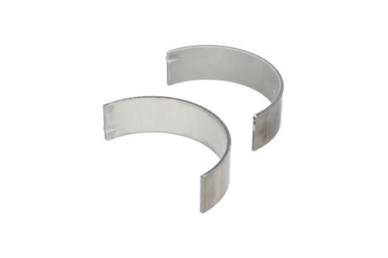 Підшипник ковзання PL 0,25 (OM401 / OM441)