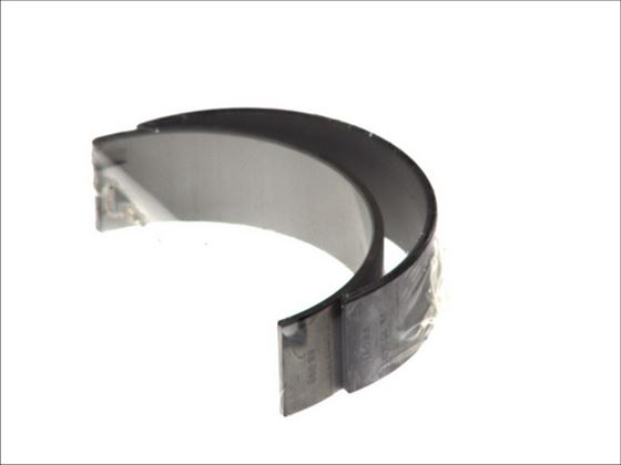 Підшипник ковзання PL 0,50 (OM401 / OM441)