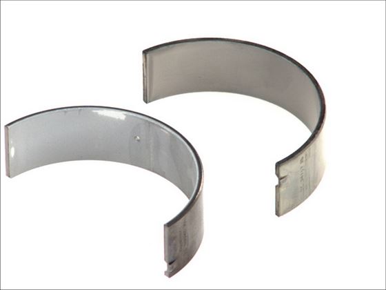 Підшипник ковзання PL 0,75 (OM401 / OM441)