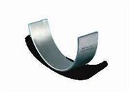 Підшипник ковзання HL STD (OM442 / OM444)