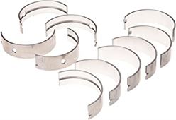 Підшипник ковзання HL 0,25 (OM442 / OM444)