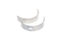 Підшипник ковзання HL 0,25 (OM364 / OM366)