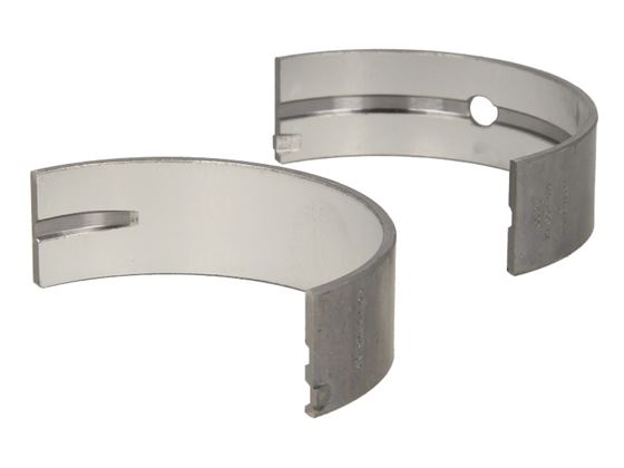 Підшипник ковзання HL 0,25 (BF4 / BF6M2012 / 2013)