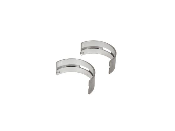 Підшипник ковзання HL STD (F / BF3L / BF4L1011)