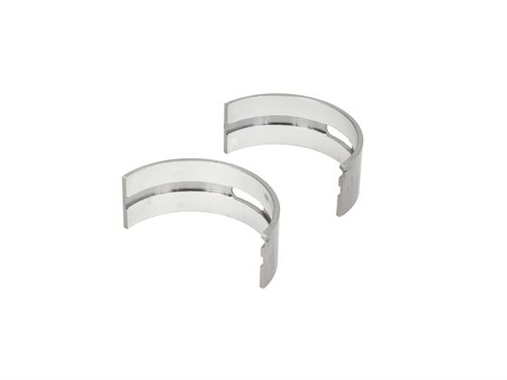 Підшипник ковзання HL 0,50 (F / BF3L / BF4L1011)