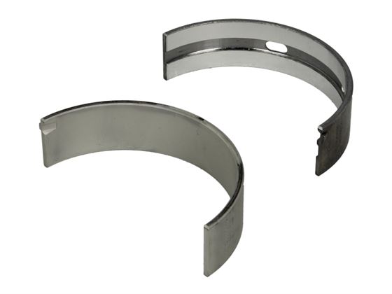 Підшипник ковзання HL 0,25 (OM904 / OM906)