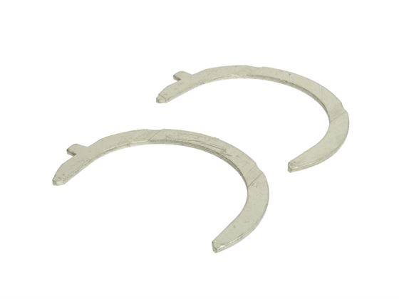 Підшипник ковзання AS 0,30 (OM9 ..)