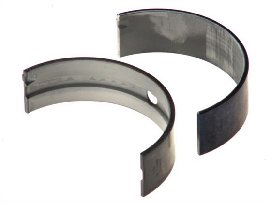 Підшипник ковзання HL STD (OM501 / OM502)