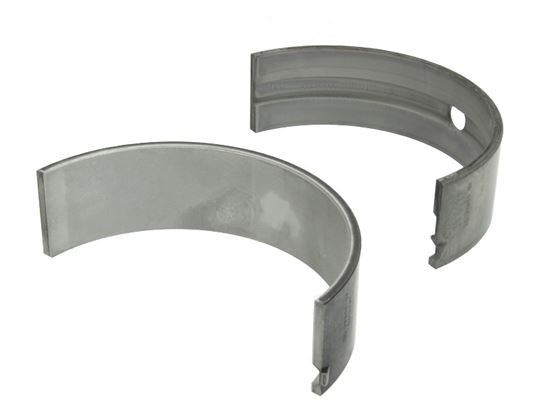 Підшипник ковзання HL 0,50 (OM501 / OM502)