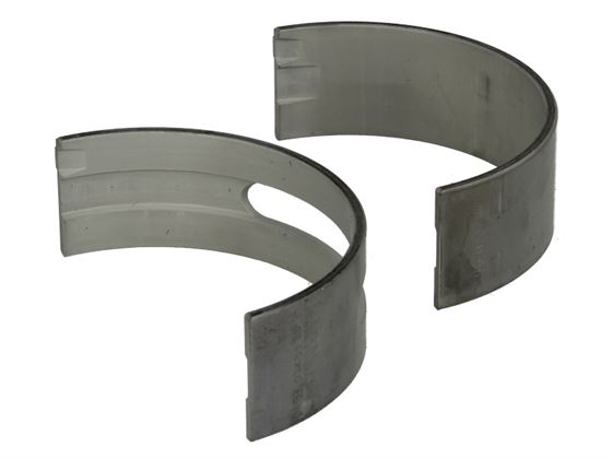 Підшипник ковзання HL STD (D0824 / D0826)