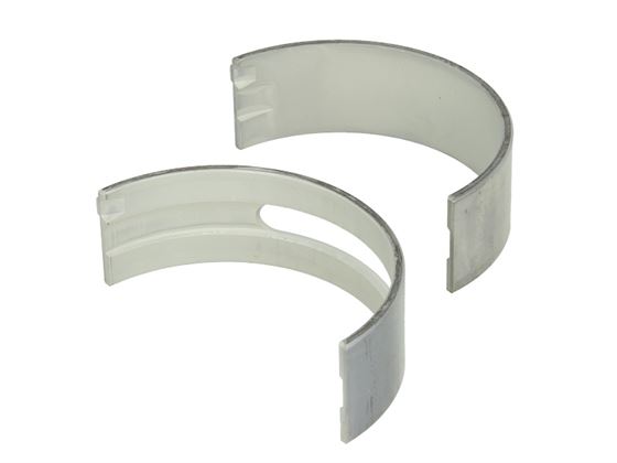 Підшипник ковзання HL 0,25 (D0824 / D0826)