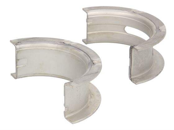 Підшипник ковзання PASS-L STD (D0824 / D0826)