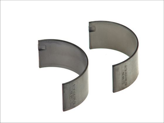 Підшипник ковзання PL 0,25 (D0824 / D0826)