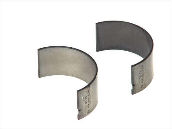 Підшипник ковзання PL 0,50 (D0824 / D0826)