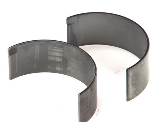 Підшипник ковзання PL STD (D2066 / D2876)