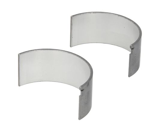 Підшипник ковзання PL STD (F / BF3L / BF4L1011)