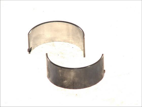 Підшипник ковзання PL 0,25 (F / BF3L / BF4L1011)