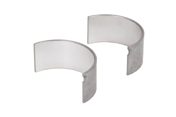 Підшипник ковзання PL 0,50 (F / BF3L / BF4L1011)