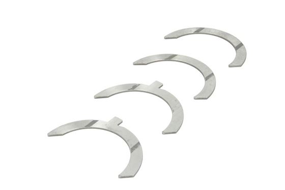 Підшипник ковзання AS STD (BF4M / 6M1012)