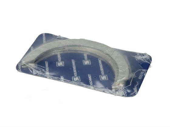 Підшипник ковзання AS STD (BF6M1013 / TCD2013 / dXi5 / 7 / D7)